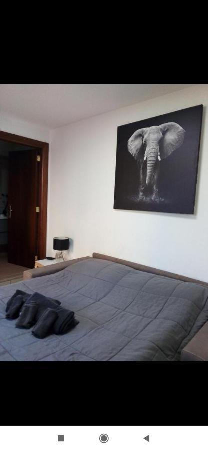 Room Mazzini Лечче Екстер'єр фото