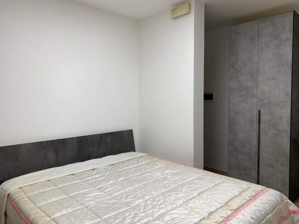 Room Mazzini Лечче Екстер'єр фото