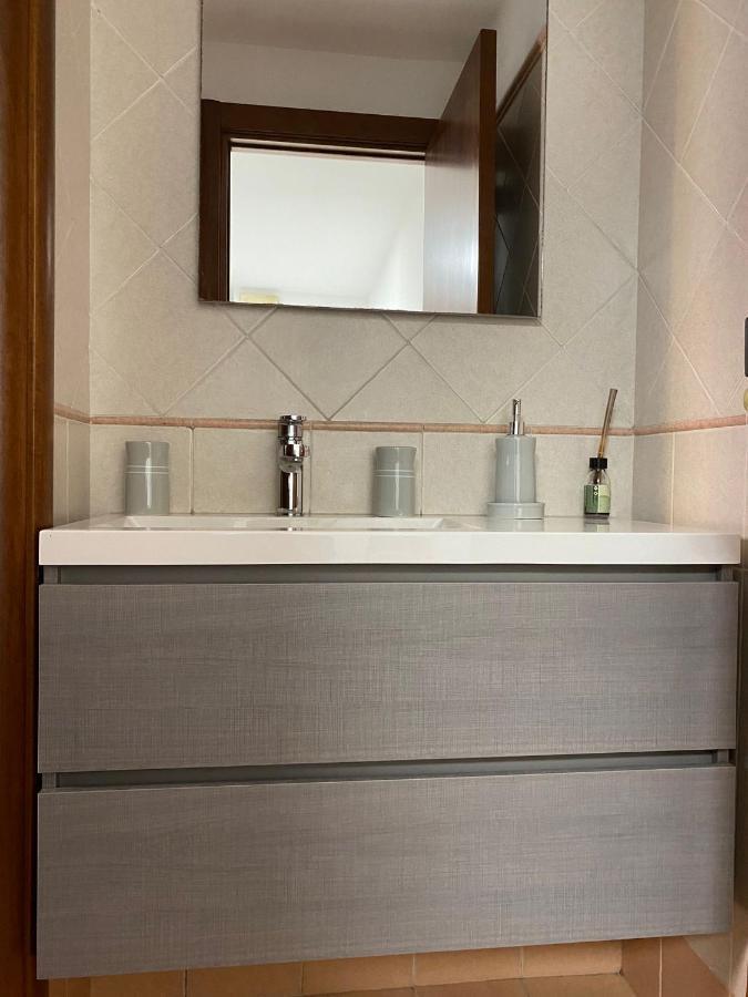 Room Mazzini Лечче Екстер'єр фото