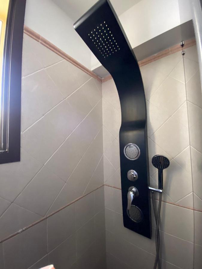 Room Mazzini Лечче Екстер'єр фото